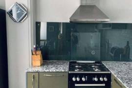 For Rent, 3 Room, New building, Tbilisi, Didube