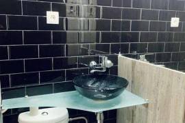For Rent, 3 Room, New building, Tbilisi, Didube