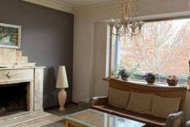 For Rent, 3 Room, New building, Tbilisi, Didube