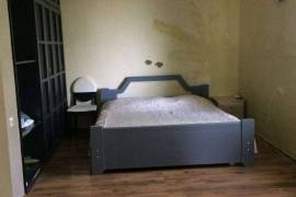 House For Rent, 9 Room, Mtskheta , Saguramo
