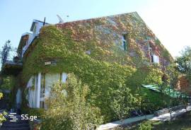 House For Rent, 9 Room, Mtskheta , Saguramo