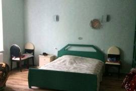 House For Rent, 9 Room, Mtskheta , Saguramo