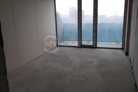 Apartment for sale, New building