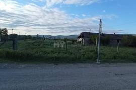 Land For Sale, Zeghduleti