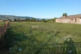 Land For Sale, Zeghduleti