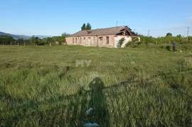 Land For Sale, Zeghduleti