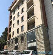 For Rent, 3 Room, New building, Tbilisi, Vera