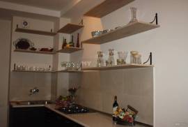 For Rent, 3 Room, New building, Tbilisi, Vera