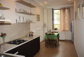 For Rent, 3 Room, New building, Tbilisi, Vera