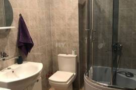 For Rent, 3 Room, New building, Tbilisi, Vera