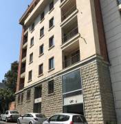 For Rent, 3 Room, New building, Tbilisi, Vera