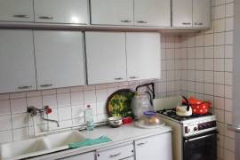 Apartment for sale, Old building, Nadzaladevi