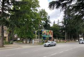 Продается квартира, 4 Kомнатная, Старое здание, Кутаиси