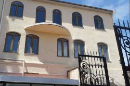 Продается квартира, 4 Kомнатная, Новостройка, Кутаиси