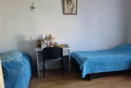 Продается квартира, 4 Kомнатная, Новостройка, Кутаиси