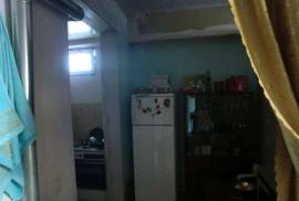 Продается квартира, 4 Kомнатная, Новостройка, Кутаиси