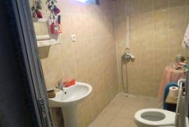 Продается квартира, 4 Kомнатная, Новостройка, Кутаиси