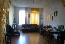 Продается квартира, 4 Kомнатная, Новостройка, Кутаиси