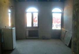 Продается квартира, 4 Kомнатная, Новостройка, Кутаиси