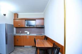 For Rent, 2 Room, New building, Batumi