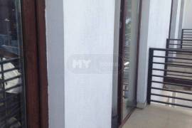 Apartment for sale, New building, Bakuriani