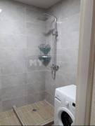 Daily Apartment Rent, New building, Bakuriani