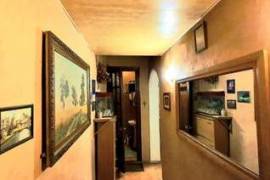 ქირავდება ბინა, 2 ოთახიანი, ძველი აშენებული, თბილისი, სოლოლაკი