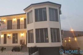 For Sale , Universal, Digomi 1 - 9