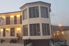 House For Sale, Digomi 1 - 9