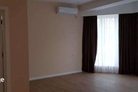 House For Sale, 10 Room, Tbilisi, Digomi 1 - 9