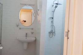 House For Sale, 10 Room, Tbilisi, Digomi 1 - 9