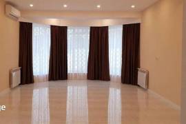 House For Sale, 10 Room, Tbilisi, Digomi 1 - 9
