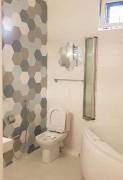 House For Sale, 10 Room, Tbilisi, Digomi 1 - 9
