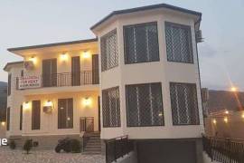 House For Sale, 10 Room, Tbilisi, Digomi 1 - 9
