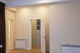 House For Sale, 10 Room, Tbilisi, Digomi 1 - 9