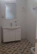 House For Sale, 10 Room, Tbilisi, Digomi 1 - 9