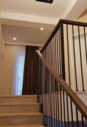 House For Sale, 10 Room, Tbilisi, Digomi 1 - 9