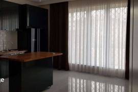 House For Sale, 10 Room, Tbilisi, Digomi 1 - 9