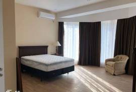 House For Sale, 10 Room, Tbilisi, Digomi 1 - 9