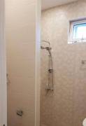 House For Sale, 10 Room, Tbilisi, Digomi 1 - 9