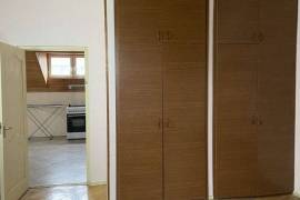 For Rent, 3 Room, New building, Tbilisi, Digomi