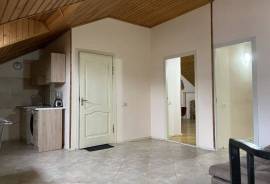 For Rent, 3 Room, New building, Tbilisi, Digomi
