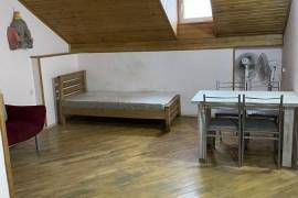 For Rent, 3 Room, New building, Tbilisi, Digomi