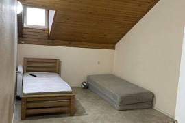 For Rent, 3 Room, New building, Tbilisi, Digomi