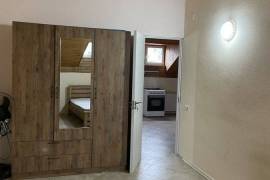 For Rent, 3 Room, New building, Tbilisi, Digomi