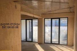 გაჯით ლესვა მაიაკში, gajit lesva