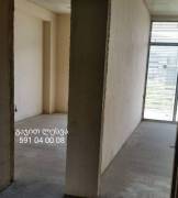 გაჯით ლესვა მაიაკში, gajit lesva