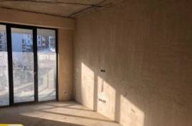 გაჯით ლესვა მაიაკში, gajit lesva