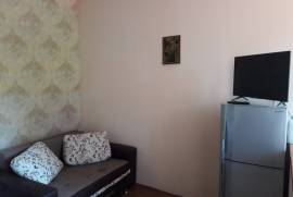 Daily Apartment Rent, New building, Borjomi