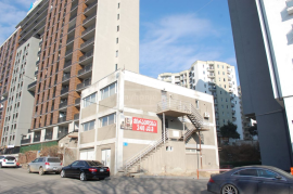 For Sale , Universal commercial space, Gldani